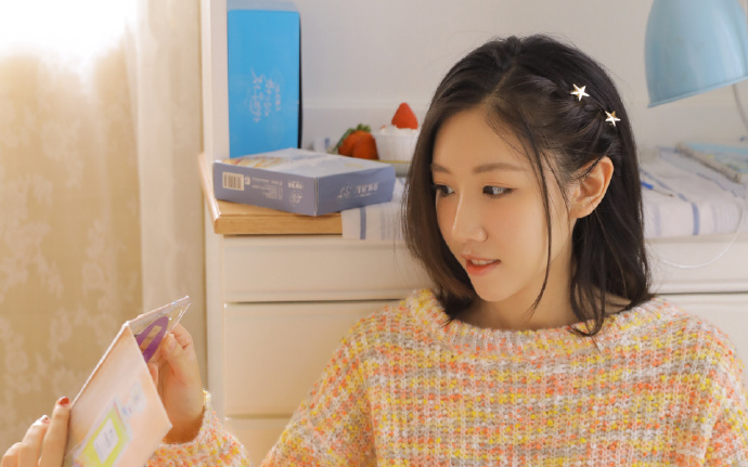 kim视频无删减在线观看_人妻中文在线视频一区_日韩 欧美 国产一卡二卡_亚洲18禁av秘一区二区三巨_蜜臀 一区二区三区精久久_少妇人妻不卡一区二区_亚洲国产综合中文字幕_女生自慰网站免费在线观看|公众如何防御超强台风？海南应急部门指导科学避险